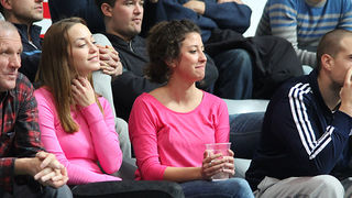 KK Zadar – KK Krka Novo Mesto 65-67 (foto:Saša Čuka)