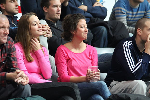 KK Zadar – KK Krka Novo Mesto 65-67 (foto:Saša Čuka)