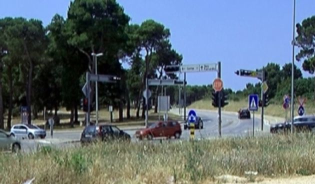 Žmirići, foto: www.voxtv.hr