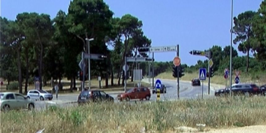 Žmirići, foto: www.voxtv.hr