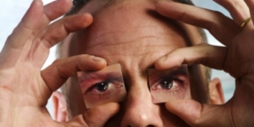 Fatboy Slim Fatboy Slim