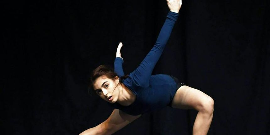 Maja Petani Maja Petani