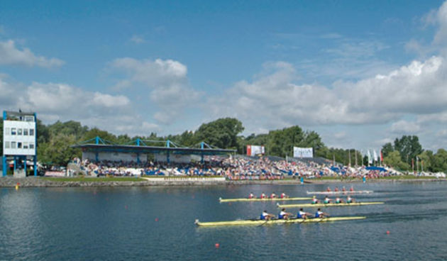 SP U23 Brandenburg (Foto:u23wm2008.de)