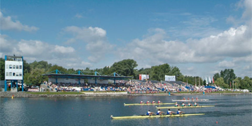 SP U23 Brandenburg (Foto:u23wm2008.de) SP U23 Brandenburg (Foto:u23wm2008.de)