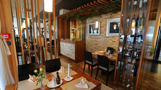 Dani bakalara u Bruschetti, Foto: Leo Banić