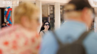 Đir po gradu, četvrtak 25. svibnja 2023. Đir po gradu, četvrtak 25. svibnja 2023.