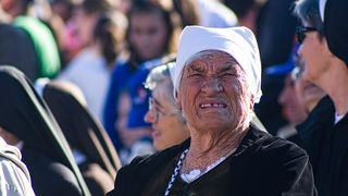 SHKM 2010. u Zadru (Foto:Saša Čuka)