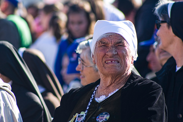 SHKM 2010. u Zadru (Foto:Saša Čuka)