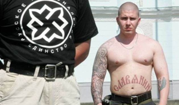 Image 1202359 (auto)