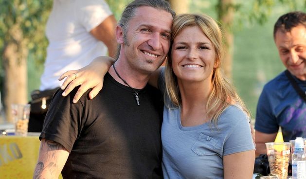 Deset godina od ‘Big Brothera’: Gdje su i što rade?, Foto: Marko Lukunić/Pixsell