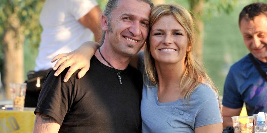 Deset godina od ‘Big Brothera’: Gdje su i što rade?, Foto: Marko Lukunić/Pixsell Deset godina od ‘Big Brothera’: Gdje su i što rade?, Foto: Marko Lukunić/Pixsell