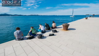 Subotnja špica 28. listopada 2017. Subotnja špica 28. listopada 2017.