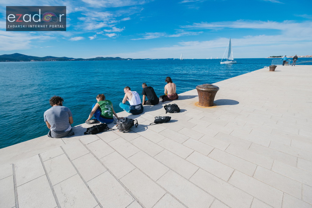 Subotnja špica 28. listopada 2017. Subotnja špica 28. listopada 2017.