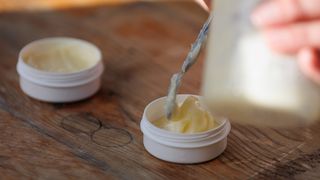 Noć tvrđava u Zadru – poslijepodnevni program