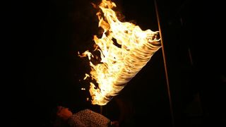 02.2014., Tajland – Raznolikost Tajlanda turisticka je meka za sve zeljne putovanja – od zabave u glavnom gradu Bangkoku, preko prelijepih plaza na jugu te za avanturisticke tipove trekking ture na sjeveru. Photo: Filip Brala/PIXSELL