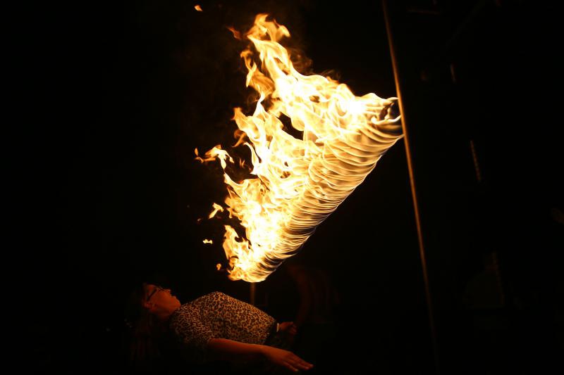 02.2014., Tajland – Raznolikost Tajlanda turisticka je meka za sve zeljne putovanja – od zabave u glavnom gradu Bangkoku, preko prelijepih plaza na jugu te za avanturisticke tipove trekking ture na sjeveru. Photo: Filip Brala/PIXSELL