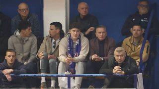 KK Zadar porazio DInamo Zagreb u 21. kolu FAVBET Premijer lige