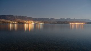 Image 1208361 (auto)