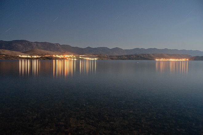 Image 1208361 (auto)