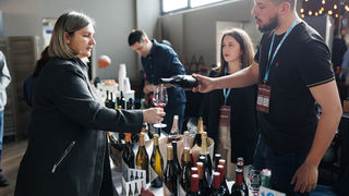 WINE Vip event 2025. @ hotel A’mare WINE Vip event 2025. @ hotel A’mare