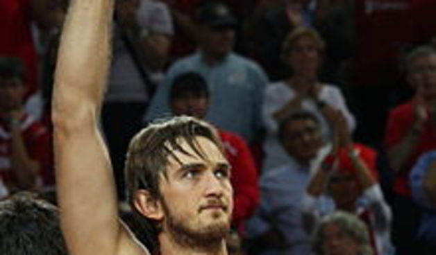 Semih Erdan, foto: www.en.wikipedia.org