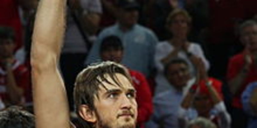 Semih Erdan, foto: www.en.wikipedia.org Semih Erdan, foto: www.en.wikipedia.org