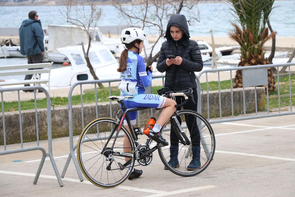 4. Velika nagrada otoka Vira