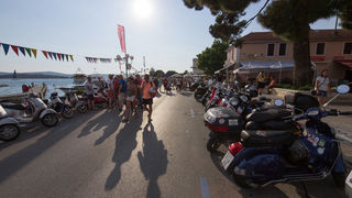 OLYMPUS DIGITAL CAMERA OLYMPUS DIGITAL CAMERA