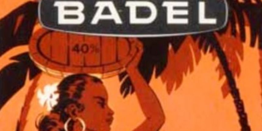 Badel 1862 Badel 1862