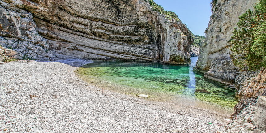 BeachRex.com: Plaže Hrvatske na jednom mjestu BeachRex.com: Plaže Hrvatske na jednom mjestu