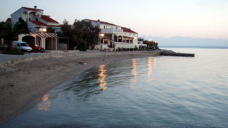 Zora rudi, dan se budi 13. srpnja 2012, Foto: Jasna Marcelić