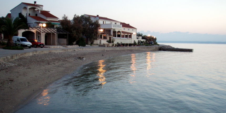 Zora rudi, dan se budi 13. srpnja 2012, Foto: Jasna Marcelić