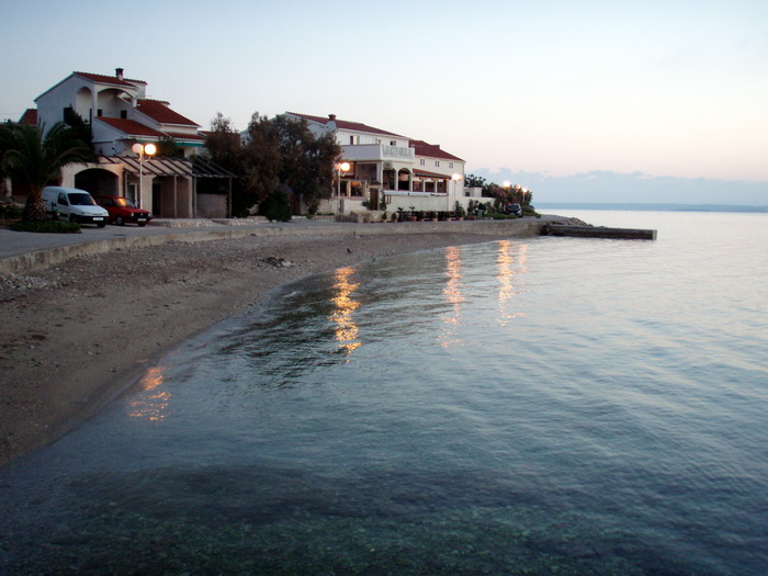 Zora rudi, dan se budi 13. srpnja 2012, Foto: Jasna Marcelić