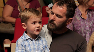 Premijera Pinokija u Kazalištu lutaka Zadar