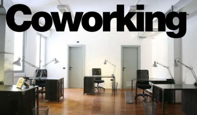 Coworking, foto: www.narodni-list.hr