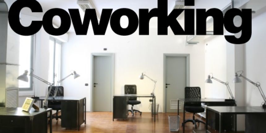 Coworking, foto: www.narodni-list.hr
