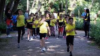 Noć tvrđava u Zadru – poslijepodnevni program