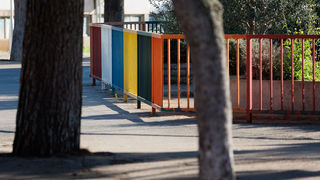 Đir po gradu, 17. siječnja 2025.