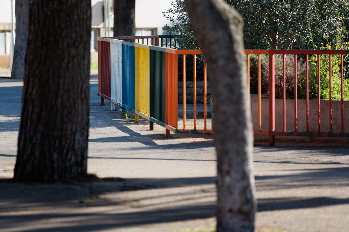 Đir po gradu, 17. siječnja 2025.