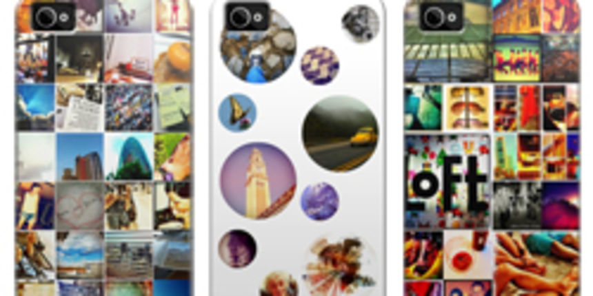 Casetagram Casetagram