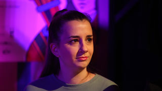 Sv. Dominik: Najavljen Zadarski karneval 2020. Sv. Dominik: Najavljen Zadarski karneval 2020.