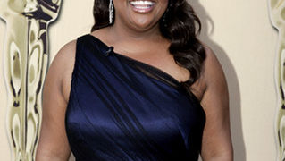 82. Red Carpet Oscara (oscar.go.com)