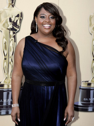 82. Red Carpet Oscara (oscar.go.com)