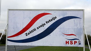 Image 1191947 (auto) Image 1191947 (auto)