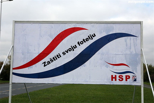 Image 1191947 (auto) Image 1191947 (auto)