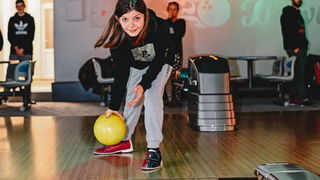 ZYX Bowling Centar Zadar ZYX Bowling Centar Zadar