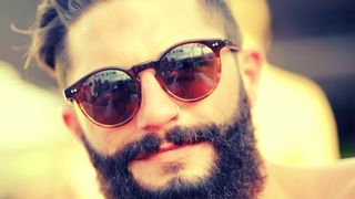 aquarius, party, zabava