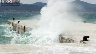 Đir po gradu 26. travnja 2017. Đir po gradu 26. travnja 2017.