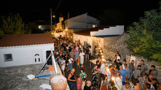 7. Vrške ćakule 7. Vrške ćakule