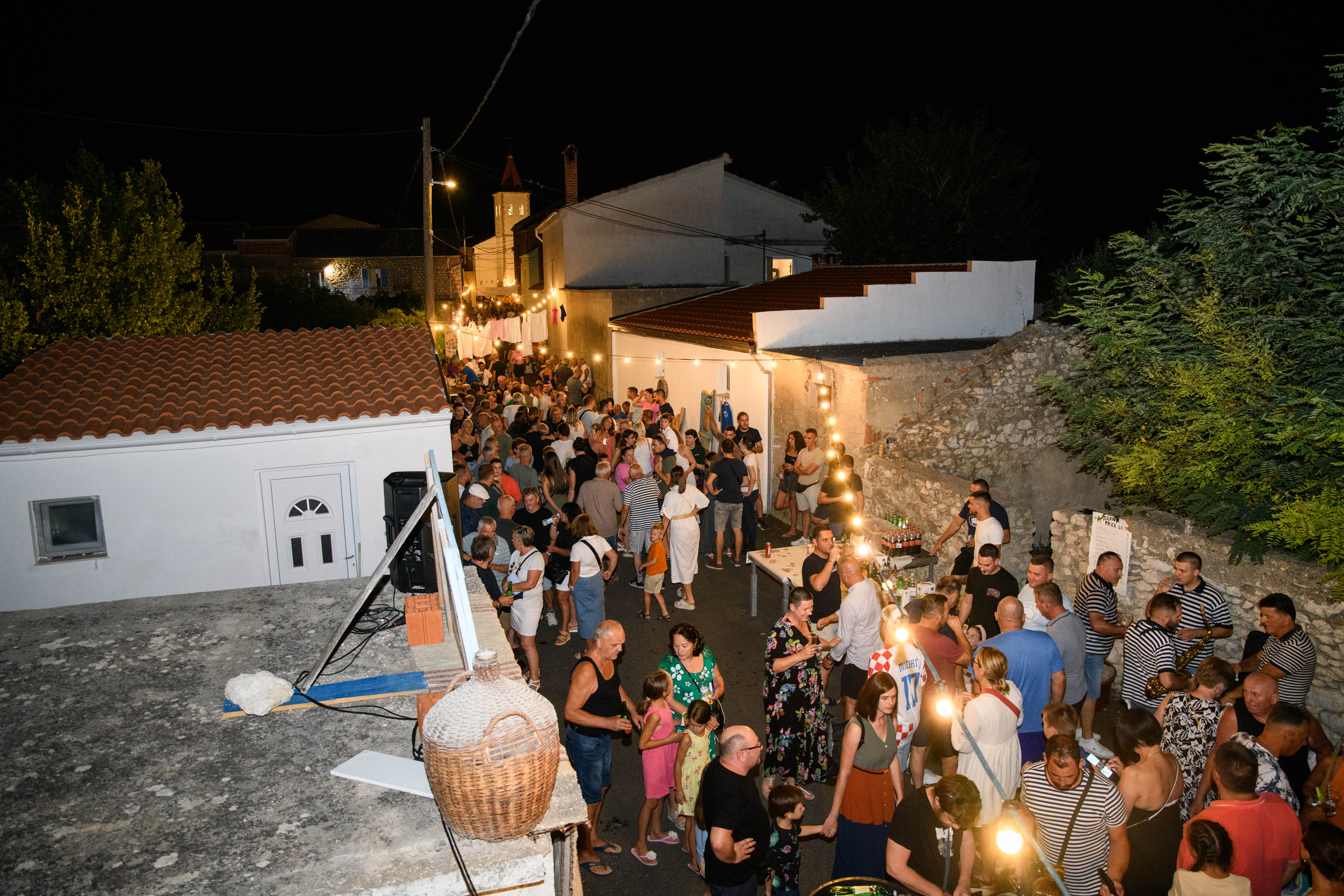 7. Vrške ćakule 7. Vrške ćakule